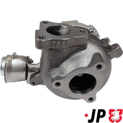 JP GROUP 3517400100 EAN: 5714267067236.