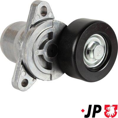 JP GROUP 3518200300 Číslo výrobce: 3518200309. EAN: 5710412583590.
