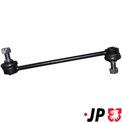 JP GROUP 3540400700 Číslo výrobce: 3540400709. EAN: 5710412553760.