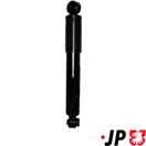 JP GROUP 3552101100