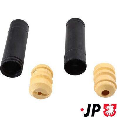 JP GROUP 3552704110 EAN: 5714670456429.