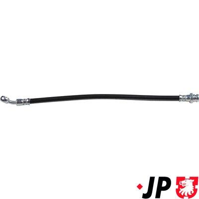 JP GROUP 3561700570 EAN: 5710412605803.