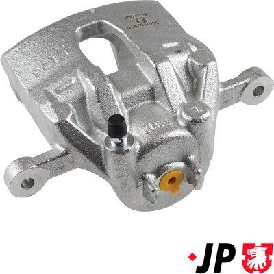 JP GROUP 3561900970 EAN: 5714670462918.