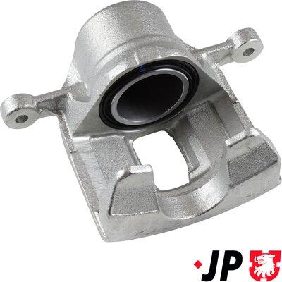 JP GROUP 3561900970 EAN: 5714670462918.