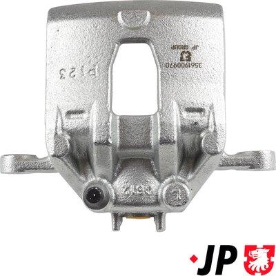 JP GROUP 3561900970 EAN: 5714670462918.