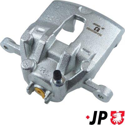 JP GROUP 3561900980 EAN: 5714670462925.