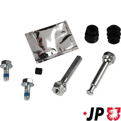 JP GROUP 3561951010 EAN: 5714267814953.