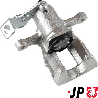 JP GROUP 3562000580 EAN: 5714670463625.