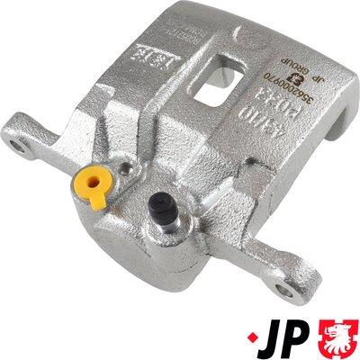 JP GROUP 3562000970 EAN: 5714670462239.