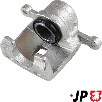 JP GROUP 3562000970 EAN: 5714670462239.