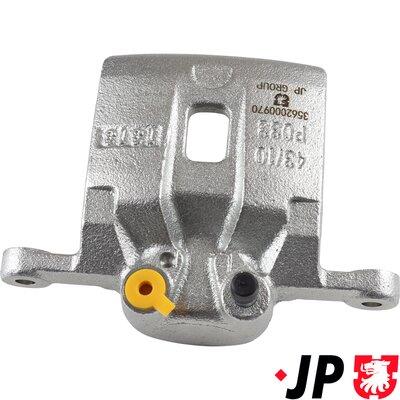 JP GROUP 3562000970 EAN: 5714670462239.