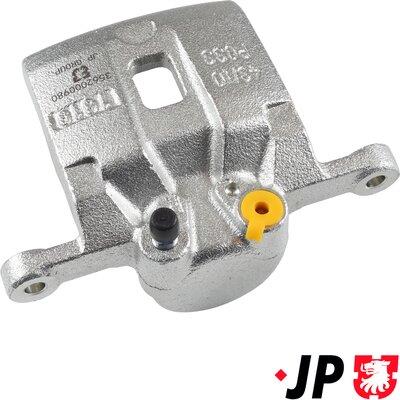 JP GROUP 3562000980 EAN: 5714670462246.