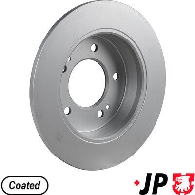 JP GROUP 3563201600 EAN: 5714267096267.