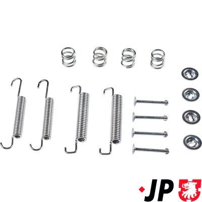 JP GROUP 3563952410 EAN: 5714267794910.