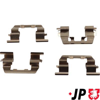 JP GROUP 3564003410 EAN: 5714267098643.