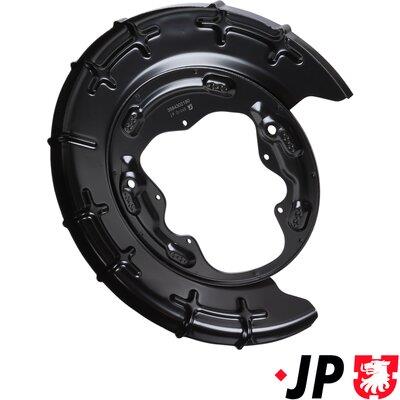 JP GROUP 3564302180 EAN: 5714267099527.