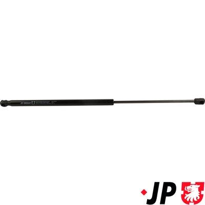 JP GROUP 3581200900 EAN: 5710412606909.