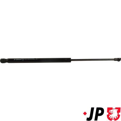 JP GROUP 3581201100 EAN: 5710412606923.