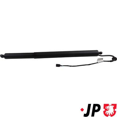 JP GROUP 3581201780 EAN: 5714670479800.