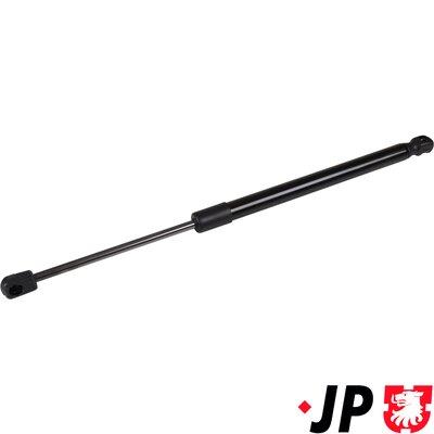 JP GROUP 3581201900 EAN: 5714670479367.