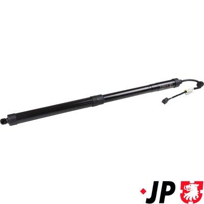 JP GROUP 3581202370 EAN: 5714670495480.