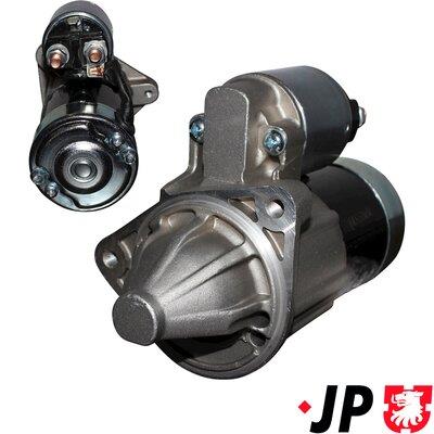 JP GROUP 3590300500 Číslo výrobce: 3590300509. EAN: 5710412578015.