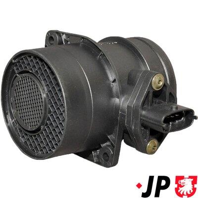 JP GROUP 3593900600 Číslo výrobce: 3593900609. EAN: 5710412596637.