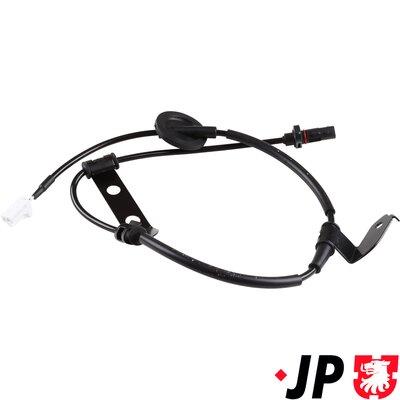 JP GROUP 3597105380 EAN: 5714670458966.