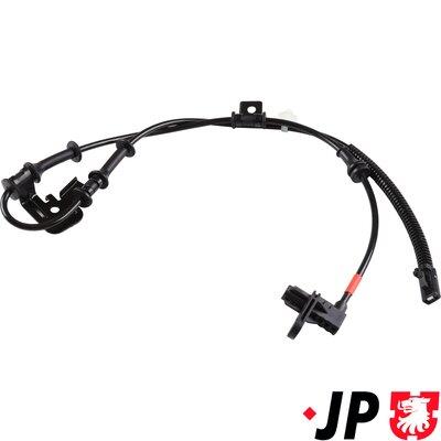 JP GROUP 3597105480 EAN: 5714670458980.