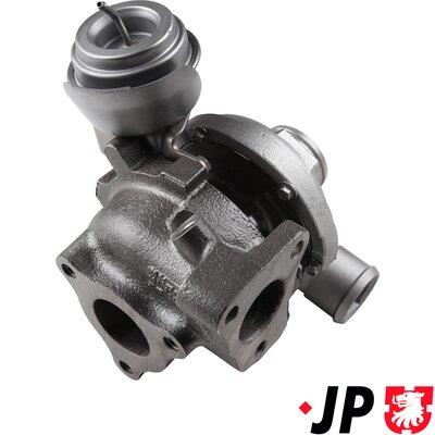 JP GROUP 3617400300 EAN: 5714267106188.