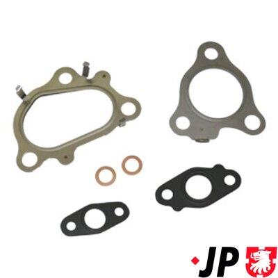 JP GROUP 3617751310 EAN: 5714267610586.