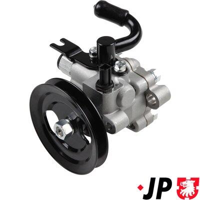 JP GROUP 3645100200 EAN: 5714267123574.