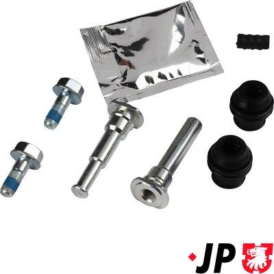 JP GROUP 3661951010 EAN: 5714267814977.