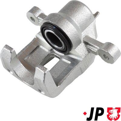 JP GROUP 3662000170 EAN: 5714670462253.