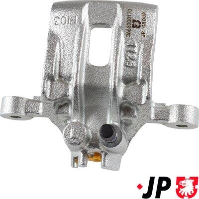 JP GROUP 3662000170 EAN: 5714670462253.