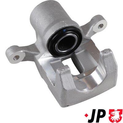 JP GROUP 3662000380 EAN: 5714670462284.