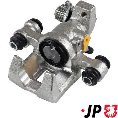 JP GROUP 3662000770 EAN: 5714670462314.