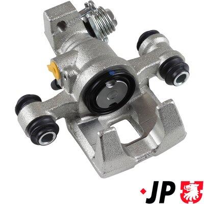 JP GROUP 3662000780 EAN: 5714670462321.