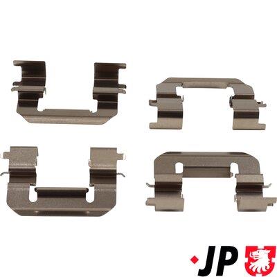JP GROUP 3664002110 EAN: 5714267137441.
