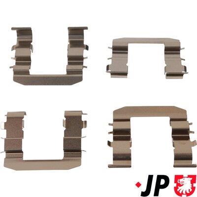 JP GROUP 3664003310 EAN: 5714267137564.