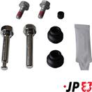 JP GROUP 3664004410 - Sada vodiacich puzdier brzdového strmeňa