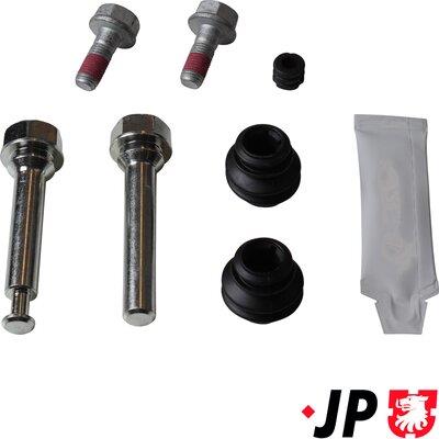 JP GROUP 3664004410 EAN: 5714670442019.