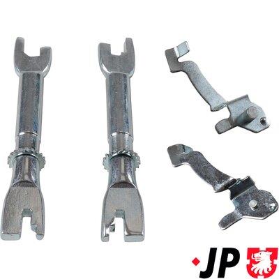 JP GROUP 3665000210 EAN: 5714670445041.