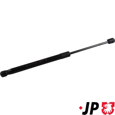 JP GROUP 3681201500 EAN: 5714670479442.