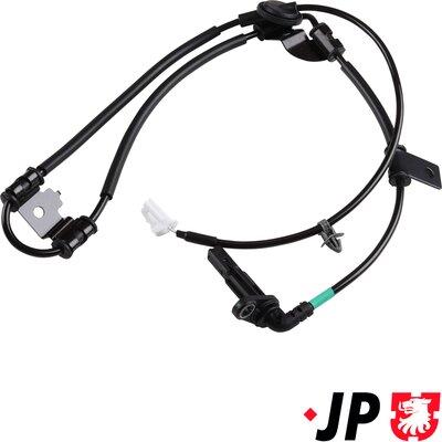 JP GROUP 3697104870 EAN: 5714670459758.