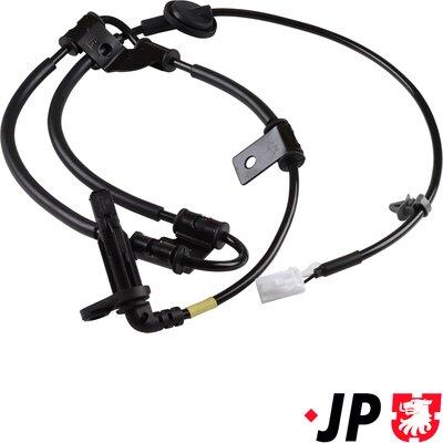 JP GROUP 3697104880 EAN: 5714670459765.
