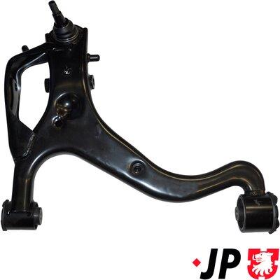 JP GROUP 3740100170 Číslo výrobce: 3740100179. EAN: 5710412562090.