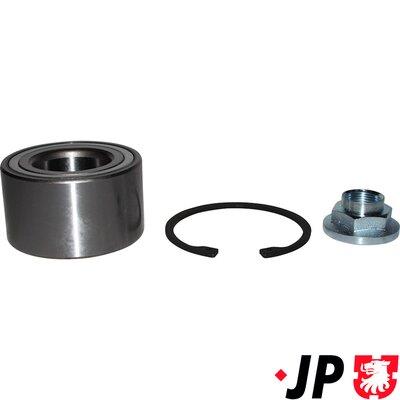 JP GROUP 3841301110 Číslo výrobce: 3841301119. EAN: 5710412579876.