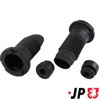 JP GROUP 3842702210 EAN: 5714670456597.