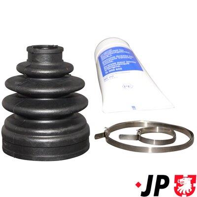 JP GROUP 3843700210 Číslo výrobce: 3843700219. EAN: 5710412578923.